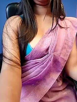 Snapshot of Aditi_1 chatting on March 21, 4:49 am Aditi 1 online show from March 21, 4:49 am