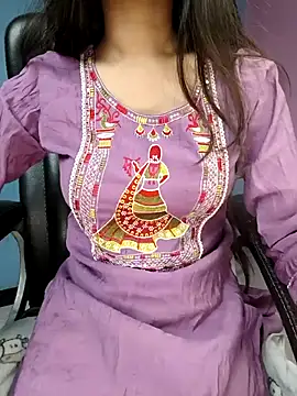 Aditi 1 online show from March 2, 1:41 am