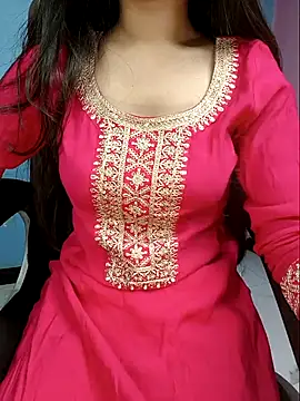 Aditi 1 online show from March 23, 1:20 am