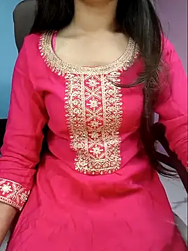 Aditi 1 online show from April 4, 1:04 am