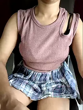 Aditi 1 online show from June 8, 2:39 pm