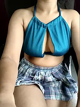 Aditi 1 online show from June 12, 4:17 pm