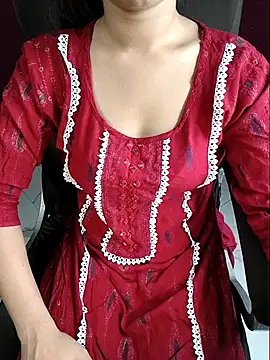 Aditi 1 online show from June 22, 3:53 pm