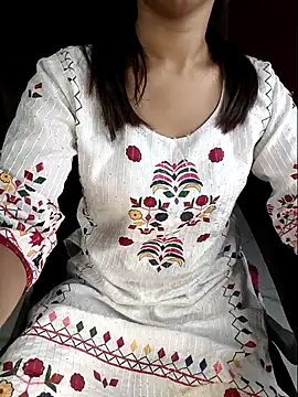 Aditi 1 online show from June 23, 3:59 am