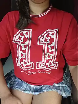 Aditi 1 online show from July 22, 12:02 am