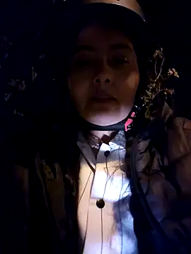 bellapaty online show from December 5, 7:17 pm