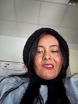 bellapaty online show from January 16, 11:04 am