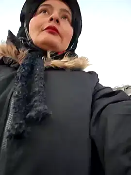 bellapaty online show from January 16, 5:12 pm