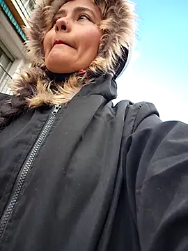 bellapaty online show from February 22, 2:08 pm