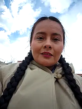 bellapaty online show from March 19, 3:19 pm