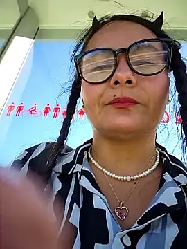 bellapaty online show from September 11, 4:07 pm