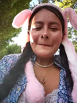 bellapaty online show from September 12, 5:13 pm