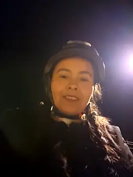 bellapaty online show from October 6, 7:11 pm