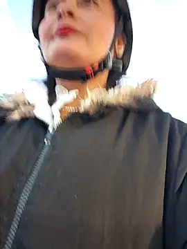 bellapaty online show from October 9, 7:17 am