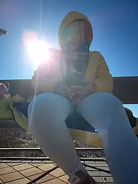 bellapaty online show from November 27, 11:12 am