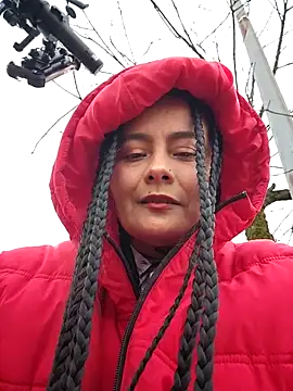 bellapaty online show from February 20, 10:27 am