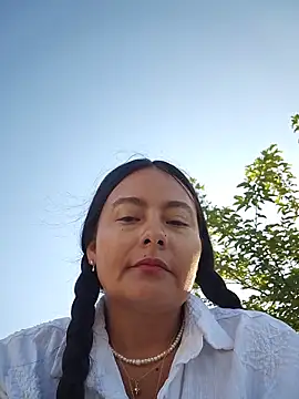 bellapaty online show from June 16, 6:27 am