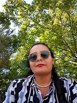 Snapshot of bellapaty chatting on July 8, 9:36 am bellapaty online show from July 8, 9:36 am