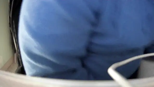 Snapshot of michele1500 chatting on November 9, 11:08 am michele1500 online show from November 9, 11:08 am