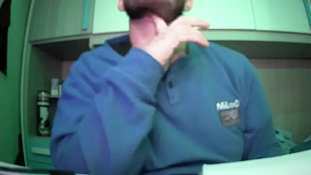 Snapshot of michele1500 chatting on November 12, 4:29 pm michele1500 online show from November 12, 4:29 pm