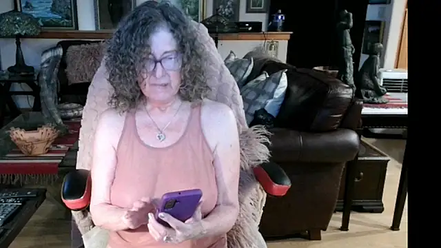 littlepistol01 online show from July 17, 6:46 pm