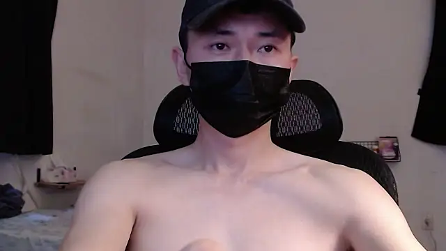 Snapshot of twbobo00715 chatting on January 6, 5:38 pm twbobo00715 online show from January 6, 5:38 pm