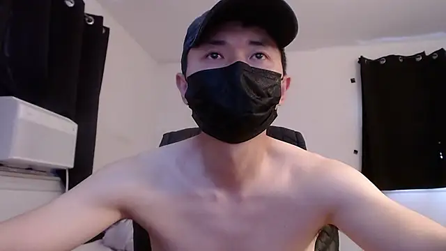 Snapshot of twbobo00715 chatting on September 10, 10:21 pm twbobo00715 online show from September 10, 10:21 pm