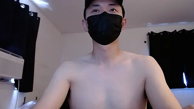 Snapshot of twbobo00715 chatting on September 20, 3:57 pm twbobo00715 online show from September 20, 3:57 pm