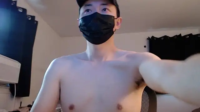 Snapshot of twbobo00715 chatting on October 11, 3:21 pm twbobo00715 online show from October 11, 3:21 pm