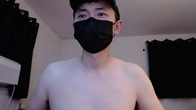 Snapshot of twbobo00715 chatting on October 17, 10:34 pm twbobo00715 online show from October 17, 10:34 pm