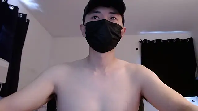 Snapshot of twbobo00715 chatting on October 19, 5:46 pm twbobo00715 online show from October 19, 5:46 pm