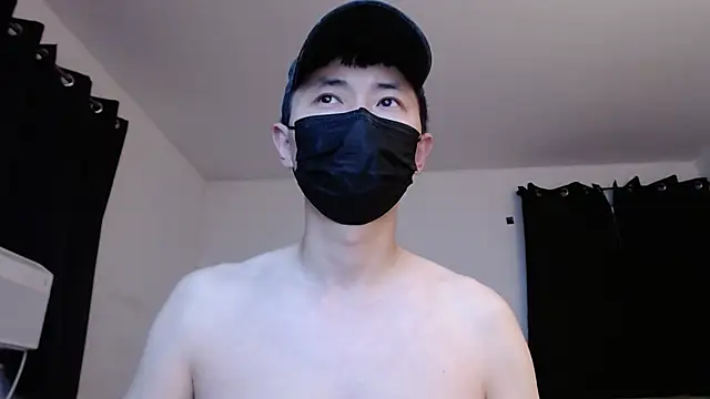 Snapshot of twbobo00715 chatting on October 24, 11:23 pm twbobo00715 online show from October 24, 11:23 pm