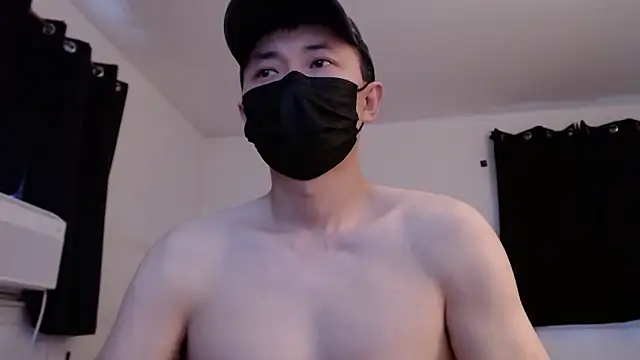 Snapshot of twbobo00715 chatting on November 21, 3:54 pm twbobo00715 online show from November 21, 3:54 pm