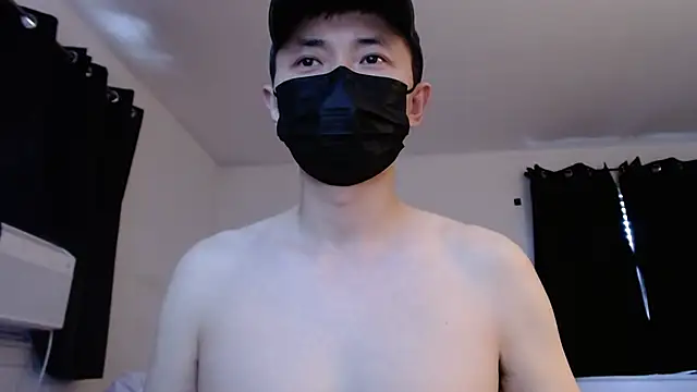 Snapshot of twbobo00715 chatting on November 23, 5:35 pm twbobo00715 online show from November 23, 5:35 pm