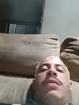 MachoScorpionCaralho online show from January 9, 1:18 am