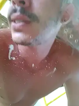 MachoScorpionCaralho online show from January 22, 1:21 pm