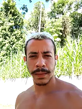 MachoScorpionCaralho online show from March 8, 11:58 am