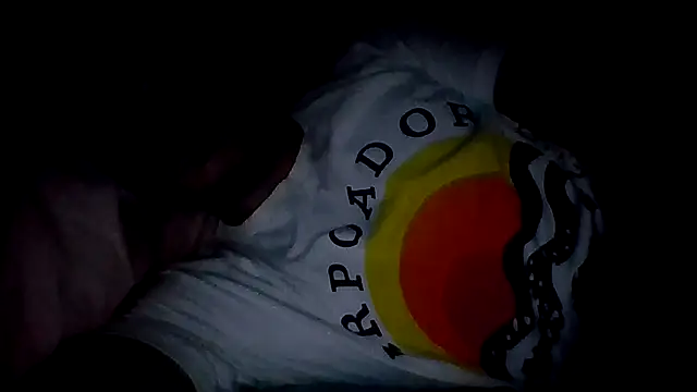 MachoScorpionCaralho online show from April 24, 4:26 am