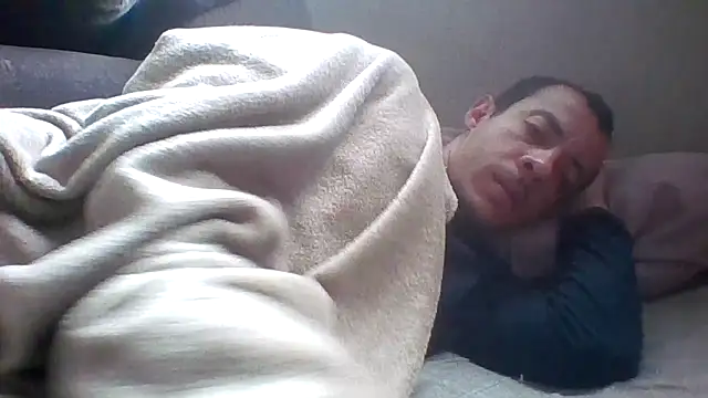 MachoScorpionCaralho online show from May 31, 10:00 am