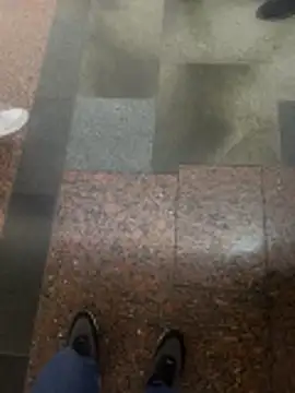 Snapshot of 2023mmm chatting on November 5, 12:05 pm 2023mmm online show from November 5, 12:05 pm