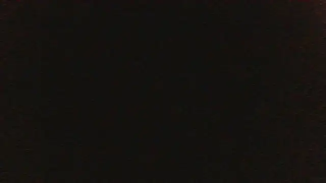 Snapshot of sexy_ariah chatting on April 2, 3:59 am sexy ariah online show from April 2, 3:59 am