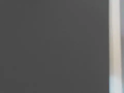 Snapshot of Naked_Man_ chatting on April 10, 3:50 pm Naked Man online show from April 10, 3:50 pm