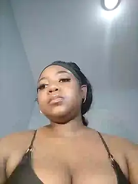 Sexypresh302 online show from January 11, 7:17 am