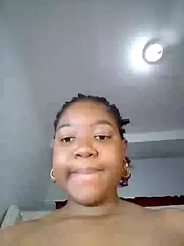 Sexypresh302 online show from February 25, 12:36 am