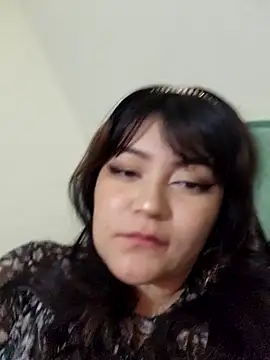 Sakura 0505 online show from December 8, 6:39 pm