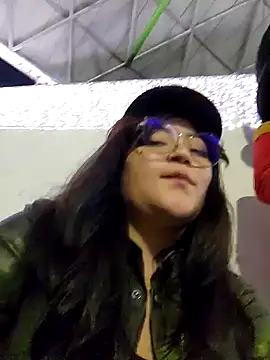 Sakura 0505 online show from December 14, 11:23 pm