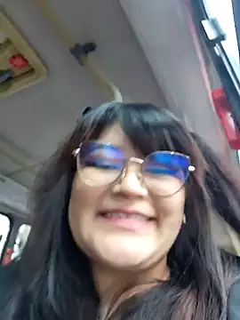 Sakura 0505 online show from December 19, 8:44 pm