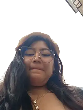 Sakura 0505 online show from December 22, 6:26 pm