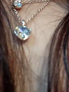 Sakura 0505 online show from December 22, 10:04 pm