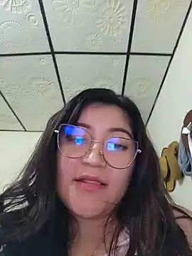 Sakura 0505 online show from December 28, 12:04 am